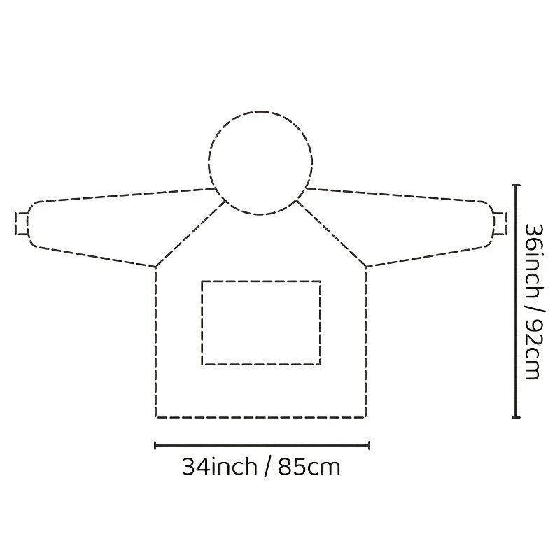 Wearable Blanket Hoodie for Adults Oversized Fleece