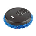 Sweeping Robot Wet and Dry Intelligent Mopping Cleaner