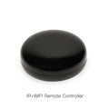 New WiFi RF IR Universal Remote Controller RF Appliances Appliances