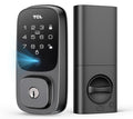 TCL Smart Lock D1 Pro Palm Vein Lock Keyless Entry Door Lock Upgraded
