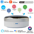 IR Remote Control Universal Infrared Home Switch Automation Voice Control